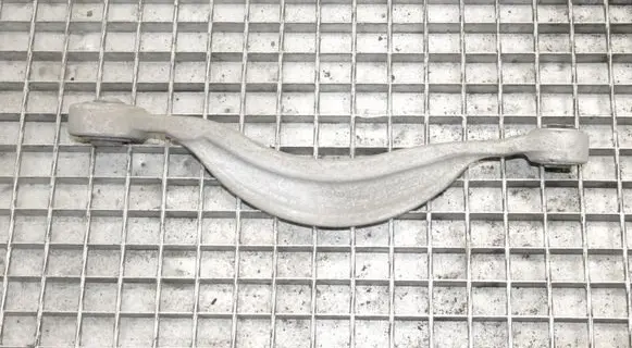 Audi A7 S7 4K8 Rear upper control arm/wishbone 4M0501531