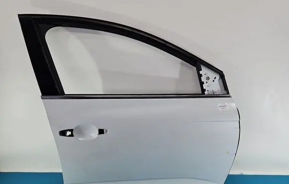 Renault Megane IV Front door IMPRK1497003