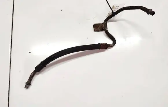Opel Astra H Power steering hose/pipe/line 