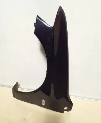 Mitsubishi Lancer Evolution Fender