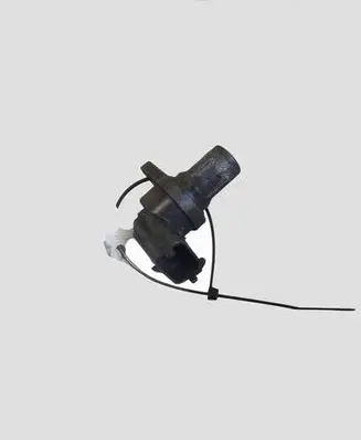 Mercedes-Benz S W221 Camshaft position sensor 0232103050