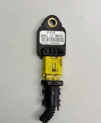 KIA Ceed Airbag deployment crash/impact sensor 959200A100U1 959200A100