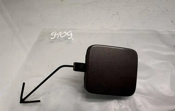 Seat Leon (5F) Front tow hook cap/cover 5F0807241