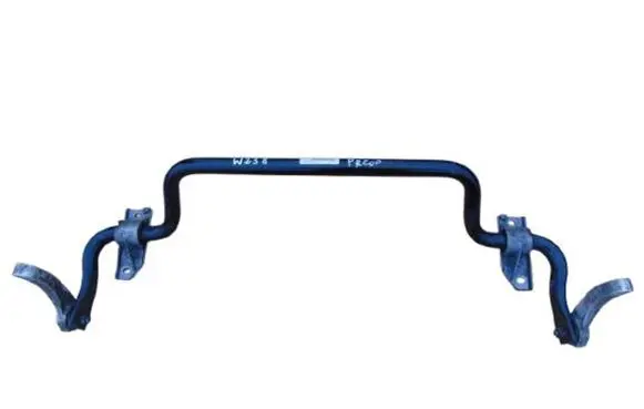 Mercedes-Benz E W238 Front anti-roll bar/sway bar A2053230965