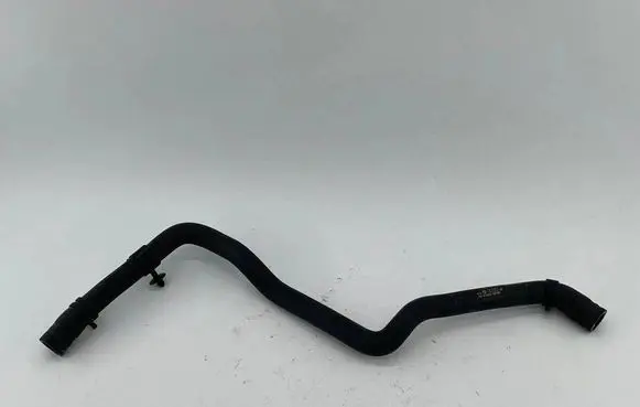 Audi TT TTS Mk2 Engine coolant pipe/hose 1K0122063D 1K0122063G
