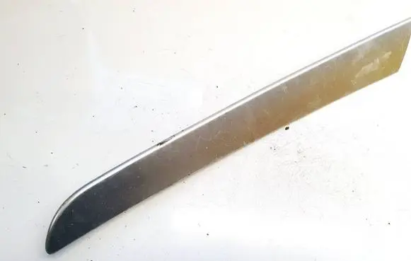 Audi A6 S6 C6 4F Other interior part 4F0867420