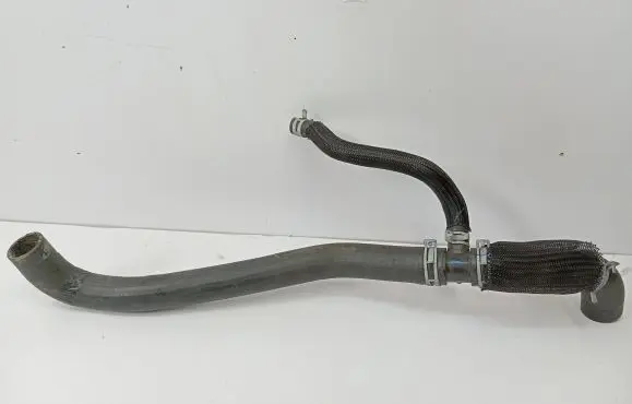 Jeep Grand Cherokee Engine coolant pipe/hose 68263041AA