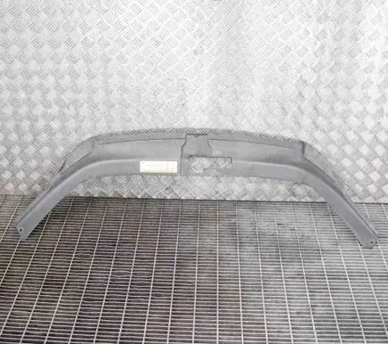 Audi Q7 4L Radiator trim 4L0807081