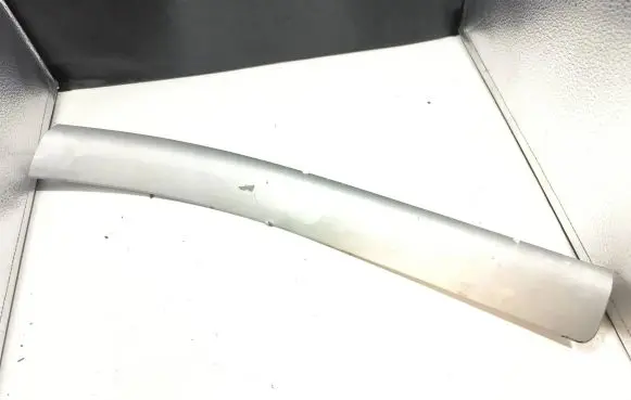 BMW 3 E46 Panel trim 51458218228