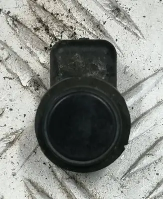 Ford Focus Parking PDC sensor CJ5T15K859FA 2310120056 304073