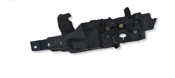Dacia Sandero Other engine bay part 175B11122R