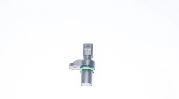 BMW 3 E90 E91 Camshaft speed sensor 