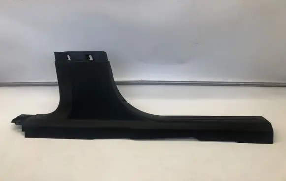 Opel Mokka B (B) pillar trim (bottom) Sp9709