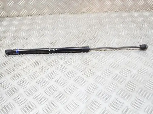 Volkswagen ID.3 Tailgate/trunk strut/damper 10A827550B