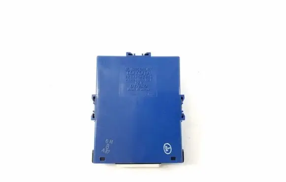 Lexus RX 330 - 350 - 400H Other control units/modules 8911148040