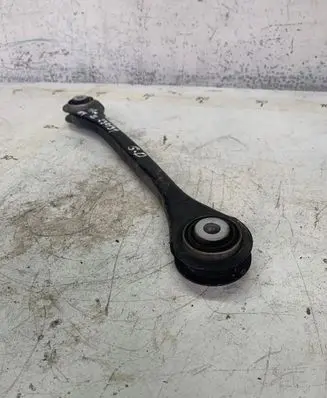 Audi A4 S4 B9 Rear upper control arm/wishbone