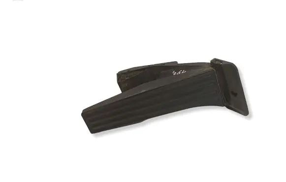 BMW 3 E90 E91 Accelerator throttle pedal 25916010