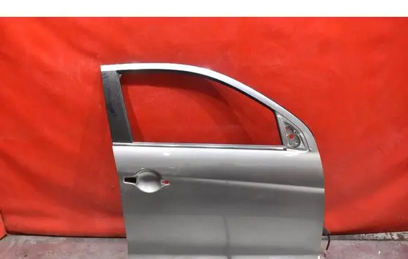 Peugeot 4008 Front door 