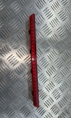 BMW 7 E65 E66 Third/center stoplight E26035