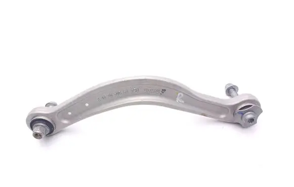 Mercedes-Benz GLC X253 C253 Rear control arm A2053506203