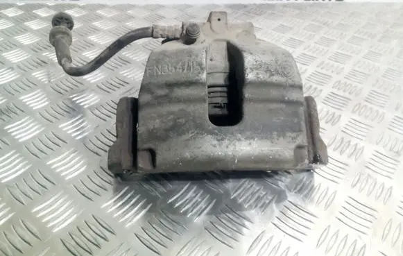 Alfa Romeo 156 Front brake caliper FN35415