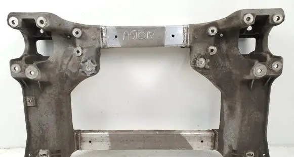 Aston Martin Rapide Front axle beam 4G43-5019-AG