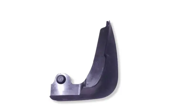Skoda Yeti (5L) Front mudguard 5L0821174 KEA630001 CZAC7