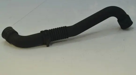 Audi A4 S4 B6 8E 8H Breather hose/pipe 038103493AE