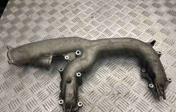 Audi Q5 SQ5 Intake manifold 059145762M