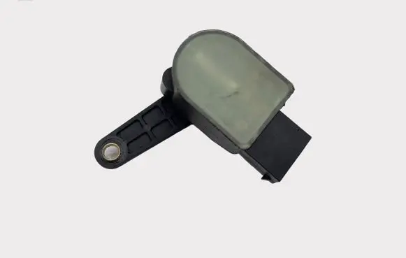 Lancia Thesis Headlight/headlamp level sensor 60667364 51757670