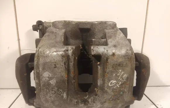 Mercedes-Benz ML W164 Front brake caliper 6079