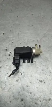 Audi A3 S3 8L Turbo solenoid valve 1j0906627a