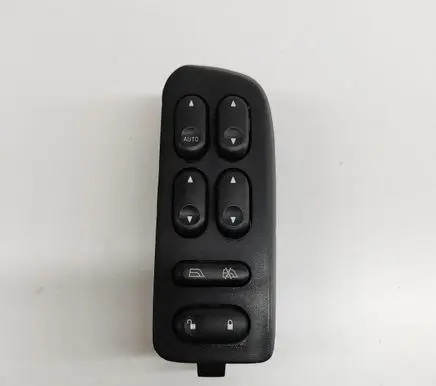 Ford Maverick Electric window control switch E1006635YA