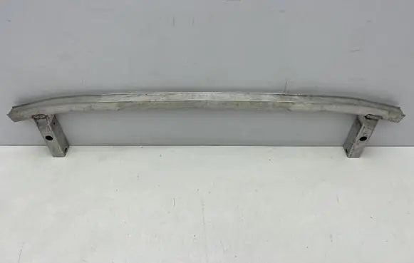 BMW X3 G01 Front bumper support beam 7399912