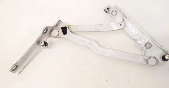 Subaru Legacy Tailgate/trunk/boot hinge