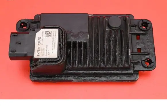 Ford S-MAX Sensor FK7T9G768AD