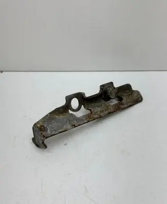 Volvo XC60 Battery bracket