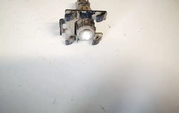 KIA Carens II Parking PDC sensor 957001d300 95700-1d300