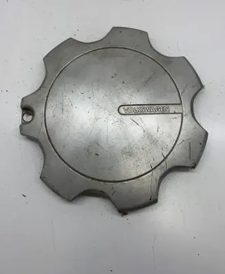 Volkswagen PASSAT B4 R14 wheel hub/cap/trim 357601147A
