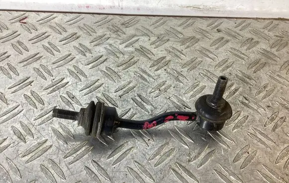Tesla Model S Front anti-roll bar/stabilizer link 1721550