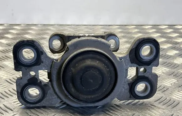 Volvo XC60 Gearbox mount 31316876