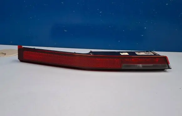 BMW iX Rear fog light H1795377708 2030010108
