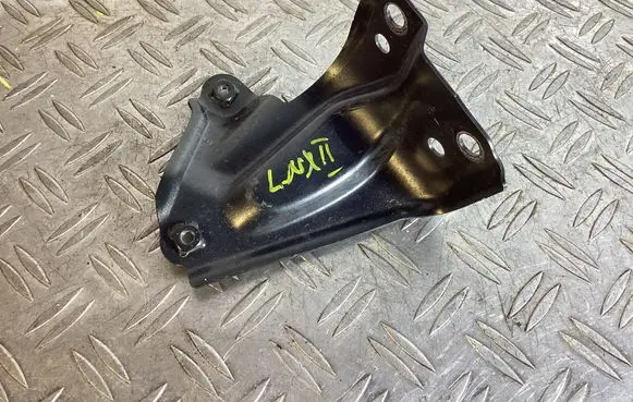 Lexus NX Fender mounting bracket