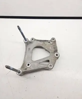 Chrysler Pacifica A/C compressor mount bracket 05281379AA 15634