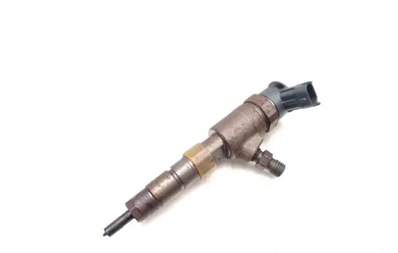 Citroen DS3 Fuel injector 0445110566
