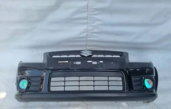 Suzuki SX4 Front bumper