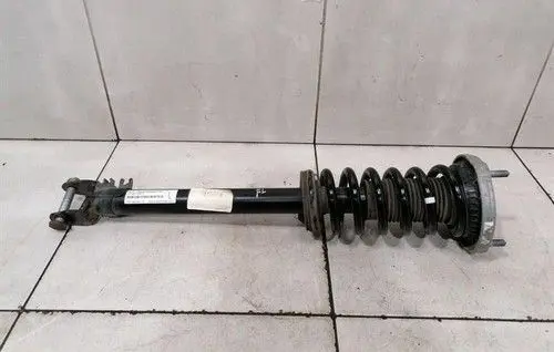 Mercedes-Benz SL R231 Front shock absorber/damper A2313230600