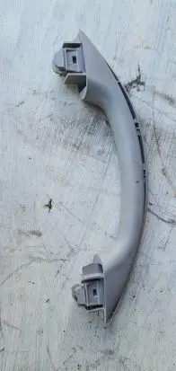 Renault Espace IV Front interior roof grab handle 8200051169