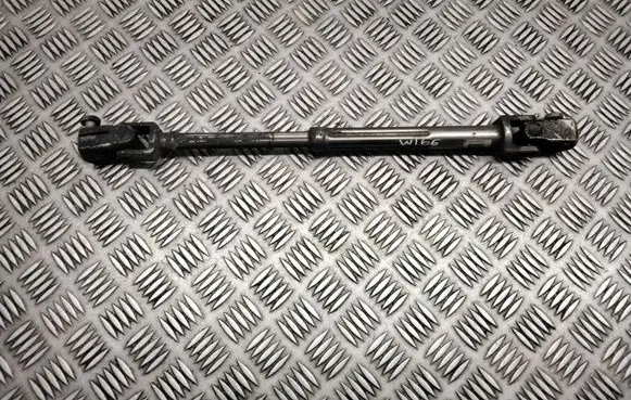 Mercedes-Benz ML W166 Steering column universal joint A1664800510