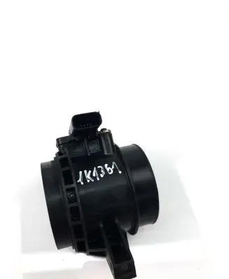 Volvo V40 Mass air flow meter AV619C623CB